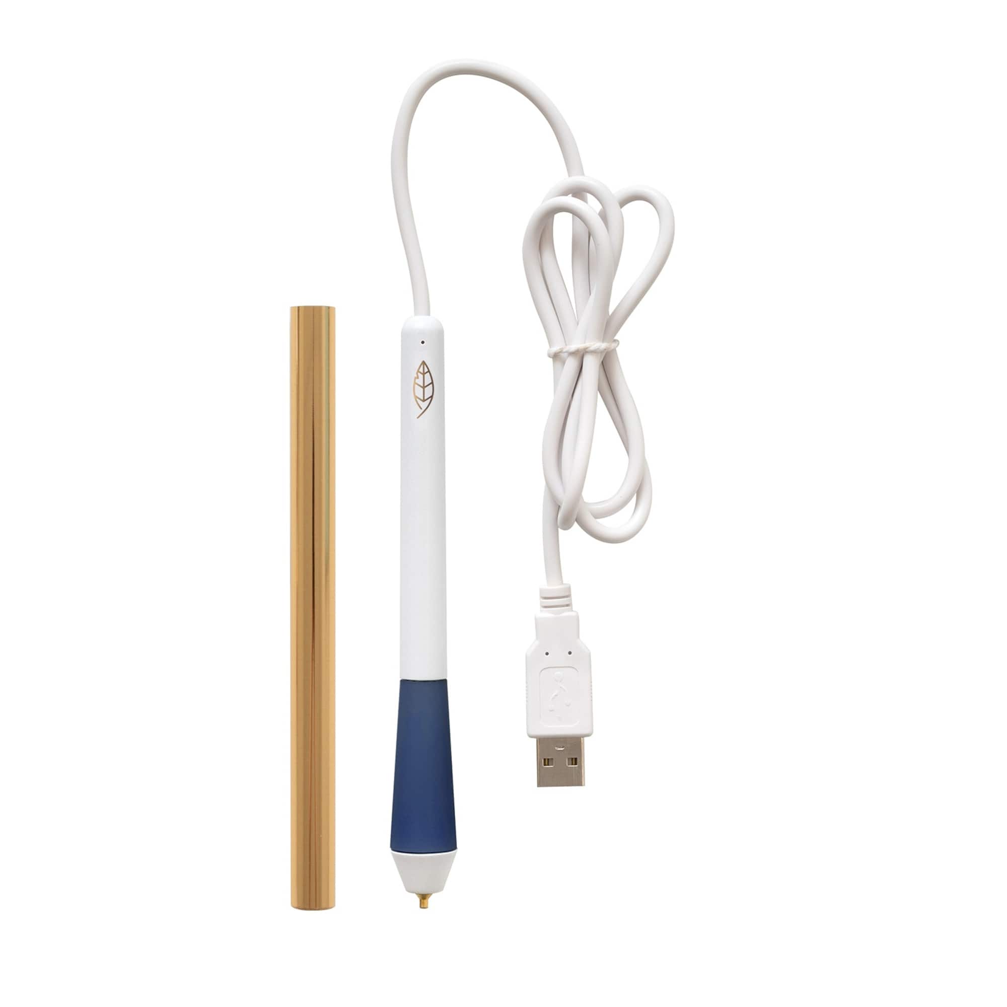 We R Memory Keepers® Foil Quill™ Freestyle Pens